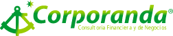 Corporanda, Consultoría Financiera y de Negocios